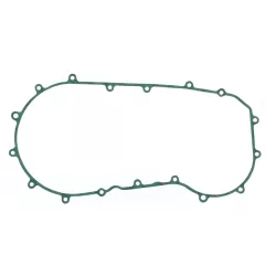 Φλάντζα για προστατευτικό κάλυμμα συμπλέκτη ATHENA Kawasaki VN1500 Vulcan 96-99, VN1500 Classic 96-98 Φλάντζα για προστατευτικό κάλυμμα συμπλέκτη ATHENA Kawasaki VN1500 Vulcan 96-99, VN1500 Classic 96-98