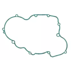 Φλάντζα για προστατευτικό κάλυμμα συμπλέκτη ATHENA KTM EXC250 04-06, EXC400-525 04-07, SMR450 04-07, SX400-520 00-07; Beta RR400-525 05-09 Φλάντζα για προστατευτικό κάλυμμα συμπλέκτη ATHENA KTM EXC250 04-06, EXC400-525 04-07, SMR450 04-07, SX400-520 00-07; Beta RR400-525 05-09