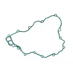 Φλάντζα για κάλυμμα συμπλέκτη - εσωτερική ATHENA KTM SX-F250 06-12, EXC-F250 2013