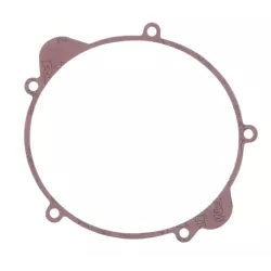 Φλάντζα για κάλυμμα συμπλέκτη - εξωτερική ATHENA KTM SX85 03-17, SX105 04-11; Husqvarna TC85 14-17 Φλάντζα για κάλυμμα συμπλέκτη - εξωτερική ATHENA KTM SX85 03-17, SX105 04-11; Husqvarna TC85 14-17