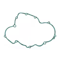 Φλάντζα για προστατευτικό κάλυμμα συμπλέκτη ATHENA KTM EXC400 00-05/07, EXC450 03-07; Beta RR400-525 05-09