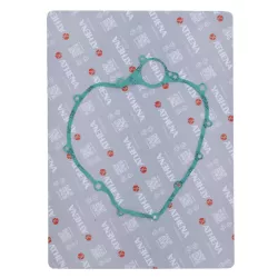 Φλάντζα για προστατευτικό κάλυμμα συμπλέκτη ATHENA KTM ENDURO 690R 09-24, SMC690R 12-24; Husqvarna Supermoto 701 16-24, Enduro 701 16-24 Φλάντζα για προστατευτικό κάλυμμα συμπλέκτη ATHENA KTM ENDURO 690R 09-24, SMC690R 12-24; Husqvarna Supermoto 701 16-24, Enduro 701 16-24