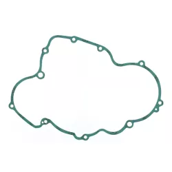 Φλάντζα για κάλυμμα συμπλέκτη - εσωτερική ATHENA KTM ATV XC450 08-09, XC525 08-10 Φλάντζα για κάλυμμα συμπλέκτη - εσωτερική ATHENA KTM ATV XC450 08-09, XC525 08-10