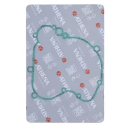 Φλάντζα για κάλυμμα συμπλέκτη - εσωτερική ATHENA KTM SX65 09-23; Husqvarna TC65 17/19-23; Gas Gas MC65 21-23