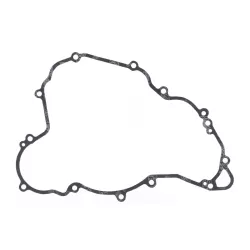 Φλάντζα για κάλυμμα συμπλέκτη - εσωτερική ATHENA KTM EXC-F250 14-16, EXC-F350 12-16, SX-F350 11-12; Husqvarna FC350 14-15, FE350 14-16