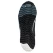 Γυναικεία μποτάκια μηχανής ALPINESTARS Stella CR-X DS BLACK/GRAY/WHITE Γυναικεία μποτάκια μηχανής ALPINESTARS Stella CR-X DS BLACK/GRAY/WHITE thumb