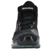 Γυναικεία μποτάκια μηχανής ALPINESTARS Stella CR-X DS BLACK/GRAY/WHITE Γυναικεία μποτάκια μηχανής ALPINESTARS Stella CR-X DS BLACK/GRAY/WHITE thumb