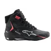 Γυανιακεία μποτάκια μηχανής ALPINESTARS STELLA FASTER-4 DS BLACK/GRAY/CORAL Γυανιακεία μποτάκια μηχανής ALPINESTARS STELLA FASTER-4 DS BLACK/GRAY/CORAL thumb