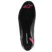 Γυανιακεία μποτάκια μηχανής ALPINESTARS STELLA FASTER-4 DS BLACK/GRAY/CORAL Γυανιακεία μποτάκια μηχανής ALPINESTARS STELLA FASTER-4 DS BLACK/GRAY/CORAL thumb