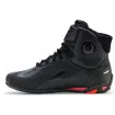 Μποτάκια μηχανής ALPINESTARS FASTER-4 DS BLACK/RIO RED/FLUO Μποτάκια μηχανής ALPINESTARS FASTER-4 DS BLACK/RIO RED/FLUO thumb