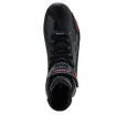 Μποτάκια μηχανής ALPINESTARS FASTER-4 DS BLACK/RIO RED/FLUO Μποτάκια μηχανής ALPINESTARS FASTER-4 DS BLACK/RIO RED/FLUO thumb