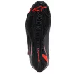 Μποτάκια μηχανής ALPINESTARS FASTER-4 DS BLACK/RIO RED/FLUO Μποτάκια μηχανής ALPINESTARS FASTER-4 DS BLACK/RIO RED/FLUO thumb