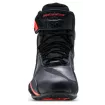 Μποτάκια μηχανής ALPINESTARS FASTER-4 DS BLACK/RIO RED/FLUO Μποτάκια μηχανής ALPINESTARS FASTER-4 DS BLACK/RIO RED/FLUO thumb