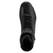 Μποτάκια μηχανής ALPINESTARS FASTER-4 DS BLACK/GRAY Μποτάκια μηχανής ALPINESTARS FASTER-4 DS BLACK/GRAY thumb