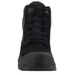 Γυναικείες μπότες μηχανής ALPINESTARS JUDY WP BLACK Γυναικείες μπότες μηχανής ALPINESTARS JUDY WP BLACK thumb