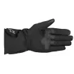 Γάντια μηχανής ALPINESTARS WT-1 Drystar® BLACK Γάντια μηχανής ALPINESTARS WT-1 Drystar® BLACK thumb