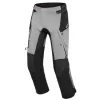Παντελόνι μηχανής ALPINESTARS ANDES V4 DRYSTAR BLACK/GRAY
