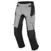 Παντελόνι μηχανής ALPINESTARS ANDES V4 DRYSTAR BLACK/GRAY Παντελόνι μηχανής ALPINESTARS ANDES V4 DRYSTAR BLACK/GRAY thumb