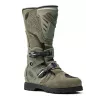 Μπότες μηχανής SIDI ADVENTURE 2 GORE-TEX Military