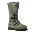 Μπότες μηχανής SIDI ADVENTURE 2 GORE-TEX Military Μπότες μηχανής SIDI ADVENTURE 2 GORE-TEX Military thumb