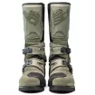 Μπότες μηχανής SIDI ADVENTURE 2 GORE-TEX Military Μπότες μηχανής SIDI ADVENTURE 2 GORE-TEX Military thumb