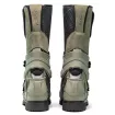 Μπότες μηχανής SIDI ADVENTURE 2 GORE-TEX Military Μπότες μηχανής SIDI ADVENTURE 2 GORE-TEX Military thumb