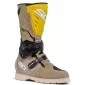 Μπότες μηχανής SIDI ADVENTURE 2 GORE-TEX SAND thumb