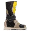 Μπότες μηχανής SIDI ADVENTURE 2 GORE-TEX SAND Μπότες μηχανής SIDI ADVENTURE 2 GORE-TEX SAND thumb