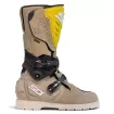 Μπότες μηχανής SIDI ADVENTURE 2 GORE-TEX SAND Μπότες μηχανής SIDI ADVENTURE 2 GORE-TEX SAND thumb