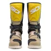 Μπότες μηχανής SIDI ADVENTURE 2 GORE-TEX SAND Μπότες μηχανής SIDI ADVENTURE 2 GORE-TEX SAND thumb