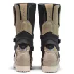 Μπότες μηχανής SIDI ADVENTURE 2 GORE-TEX SAND Μπότες μηχανής SIDI ADVENTURE 2 GORE-TEX SAND thumb