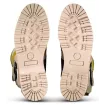 Μπότες μηχανής SIDI ADVENTURE 2 GORE-TEX SAND Μπότες μηχανής SIDI ADVENTURE 2 GORE-TEX SAND thumb