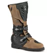 Μπότες μηχανής SIDI ADVENTURE 2 GORE-TEX Tabacco Μπότες μηχανής SIDI ADVENTURE 2 GORE-TEX Tabacco thumb