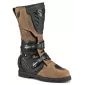 Μπότες μηχανής SIDI ADVENTURE 2 GORE-TEX Tabacco thumb