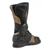 Μπότες μηχανής SIDI ADVENTURE 2 GORE-TEX Tabacco Μπότες μηχανής SIDI ADVENTURE 2 GORE-TEX Tabacco thumb