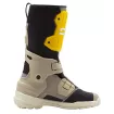 Μπότες μηχανής SIDI Taurus GTX SAND Μπότες μηχανής SIDI Taurus GTX SAND thumb
