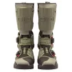 Μπότες μηχανής SIDI Taurus GTX Deep Forest thumb