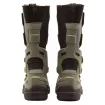 Μπότες μηχανής SIDI Taurus GTX Deep Forest thumb