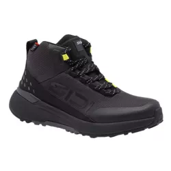 Μποτάκια μηχανής SIDI NUCLEUS AIR ANTHBLK