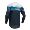 Μπλούζα μηχανής motocross THOR LAUNCHMODE VENTED RAPTOR MIDNIGHT BLUE/GRAY Μπλούζα μηχανής motocross THOR LAUNCHMODE VENTED RAPTOR MIDNIGHT BLUE/GRAY thumb