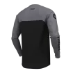 Μπλούζα μηχανής motocross THOR RIDEMODE MENACE BLACK Μπλούζα μηχανής motocross THOR RIDEMODE MENACE BLACK thumb