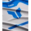Μπλούζα μηχανής motocross THOR RIDEMODE MENACE BLUE Μπλούζα μηχανής motocross THOR RIDEMODE MENACE BLUE thumb