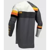 Μπλούζα μηχανής motocross THOR SPORTMODE LEAGUE CHAR/WHT Μπλούζα μηχανής motocross THOR SPORTMODE LEAGUE CHAR/WHT thumb