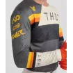 Μπλούζα μηχανής motocross THOR SPORTMODE LEAGUE CHAR/WHT Μπλούζα μηχανής motocross THOR SPORTMODE LEAGUE CHAR/WHT thumb