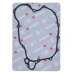 Φλάντζα για κάλυμμα συμπλέκτη - εσωτερική ATHENA KTM EXC450/500 12-16, SX-F450/ SMR450 2013; Husqvarna FE450 14-16, FE501 14-15