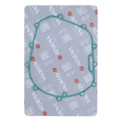 Φλάντζα για προστατευτικό κάλυμμα συμπλέκτη ATHENA KTM Duke 125 11-16, Duke 200 12-15, RC125/200 14-16 Φλάντζα για προστατευτικό κάλυμμα συμπλέκτη ATHENA KTM Duke 125 11-16, Duke 200 12-15, RC125/200 14-16