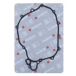 Φλάντζα για κάλυμμα συμπλέκτη - εσωτερική ATHENA KTM SX-F450 14-15