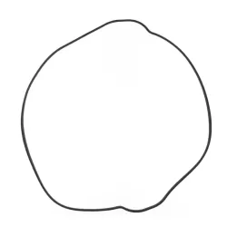 Φλάντζα για κάλυμμα συμπλέκτη - εξωτερική ATHENA KTM EXC-F250/350 17-23, SX-F250/350 16-22; Husqvarna FC250/350 16-22, FE250/350 17-23 Φλάντζα για κάλυμμα συμπλέκτη - εξωτερική ATHENA KTM EXC-F250/350 17-23, SX-F250/350 16-22; Husqvarna FC250/350 16-22, FE250/350 17-23