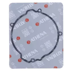 Φλάντζα για κάλυμμα συμπλέκτη - εξωτερική ATHENA KTM EXC125 01-16, SX125 98-15, SX150 09-15; Husqvarna TC125 14-15, TE125 14-16