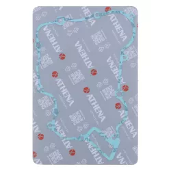 Φλάντζα για κάλυμμα συμπλέκτη - εσωτερική ATHENA KTM EXC125 06-16, SX125 98-15, SX150 09-15; Husqvarna TE125 14-16, TC125 14-15 Φλάντζα για κάλυμμα συμπλέκτη - εσωτερική ATHENA KTM EXC125 06-16, SX125 98-15, SX150 09-15; Husqvarna TE125 14-16, TC125 14-15